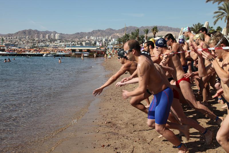 אליפות ישראל מים פתוחים אילת 2009 080.jpg